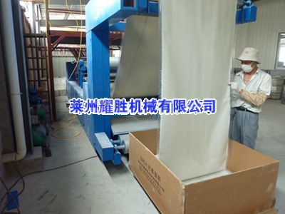 SMC1000A4