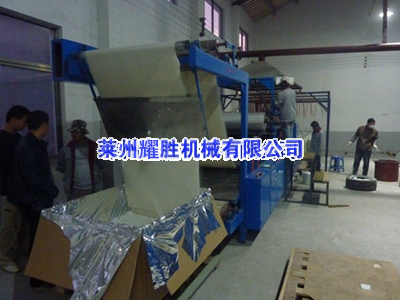 SMC1000A汽配料