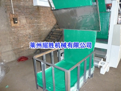 SMC1000B绿色片材