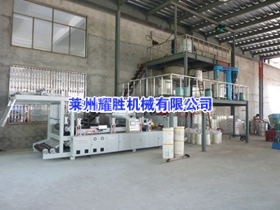 SMC1000B新款