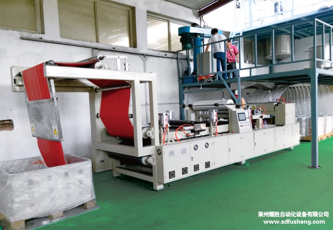 SMC1000B